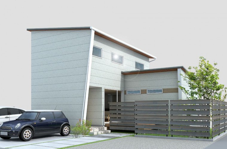 街かど展示場ラスト見学会＆諏訪ショールームイベント開催！（諏訪市中洲）