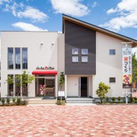 長野住宅公園イベント開催！