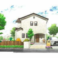 【諏訪】！WEB予約限定！完成現場見学会開催