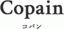 コパン