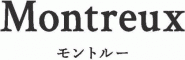 モントルー