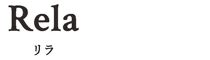 リラ