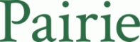Pairie-ペアリエー