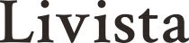 Livista -リヴィスタ-