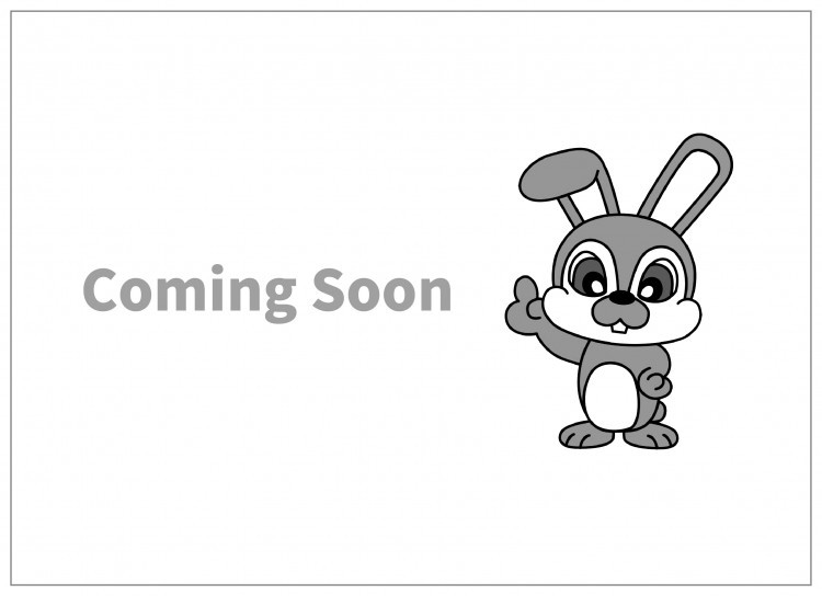 【構造コーナー】制振装置・基礎工法・窓性能・換気システム・断熱材を実際に体感して構造の重要性をチェック！