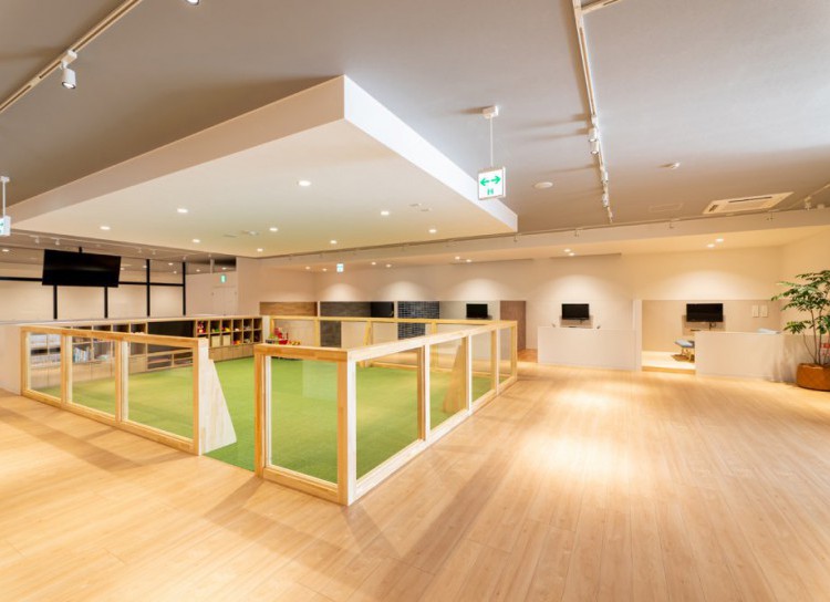 今の生活でのお困り事や、こんな暮らしをしたいというイメージなど、ショールームでお気軽にご相談ください。理想の暮らしを実現するためのアイデア、不安の元になるお金についてのお話、実際にお家づくりを進めるスケジュールなど、丁寧にご説明させて頂きます。