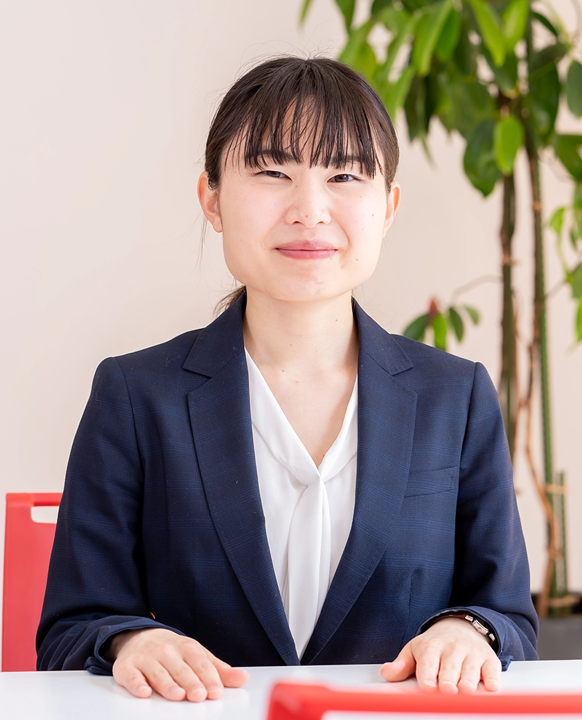有賀 美和 スタッフ紹介 アルプスピアホーム 松本 長野 諏訪 上田の新築注文住宅 工務店 アルプスピアホーム 松本 長野 諏訪 上田の新築注文住宅 工務店