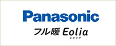 Panasonic nanoex